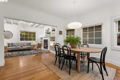 456 62nd St, Oakland, CA 94609 - Photo 9