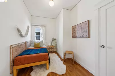 456 62nd St, Oakland, CA 94609 - Photo 21