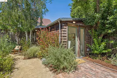 456 62nd St, Oakland, CA 94609 - Photo 37