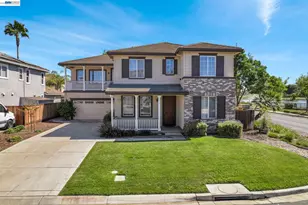 6391 Crystal Springs Cir, Discovery Bay, CA 94505 - Photo 57