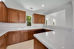 6391 Crystal Springs Cir, Discovery Bay, CA 94505 - Photo 21