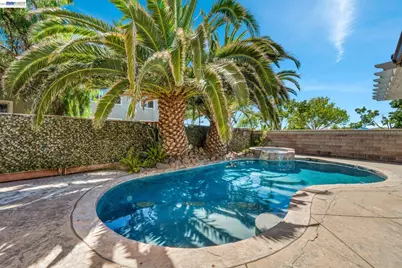 6391 Crystal Springs Cir, Discovery Bay, CA 94505 - Photo 45