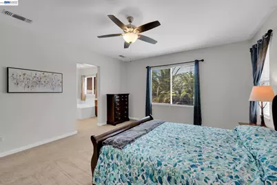 6391 Crystal Springs Cir, Discovery Bay, CA 94505 - Photo 29