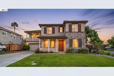6391 Crystal Springs Cir, Discovery Bay, CA 94505 - Photo 1