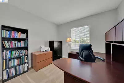 6391 Crystal Springs Cir, Discovery Bay, CA 94505 - Photo 37