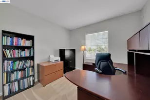 6391 Crystal Springs Cir, Discovery Bay, CA 94505 - Photo 37