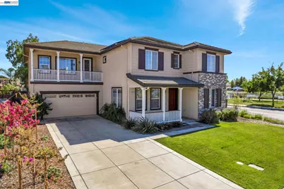 6391 Crystal Springs Cir, Discovery Bay, CA 94505 - Photo 59
