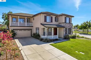 6391 Crystal Springs Cir, Discovery Bay, CA 94505 - Photo 59