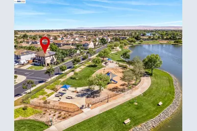 6391 Crystal Springs Cir, Discovery Bay, CA 94505 - Photo 49