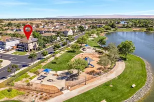 6391 Crystal Springs Cir, Discovery Bay, CA 94505 - Photo 49