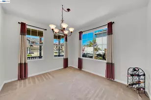 6391 Crystal Springs Cir, Discovery Bay, CA 94505 - Photo 11