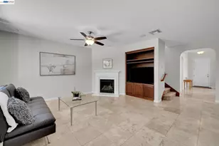 6391 Crystal Springs Cir, Discovery Bay, CA 94505 - Photo 7