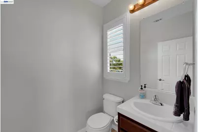 6391 Crystal Springs Cir, Discovery Bay, CA 94505 - Photo 27