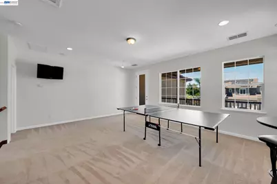 6391 Crystal Springs Cir, Discovery Bay, CA 94505 - Photo 25