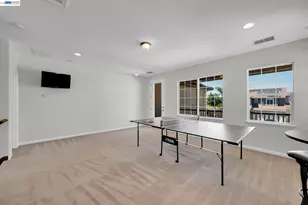 6391 Crystal Springs Cir, Discovery Bay, CA 94505 - Photo 25