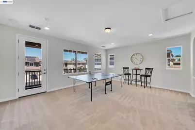 6391 Crystal Springs Cir, Discovery Bay, CA 94505 - Photo 23