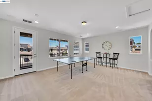 6391 Crystal Springs Cir, Discovery Bay, CA 94505 - Photo 23