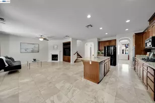 6391 Crystal Springs Cir, Discovery Bay, CA 94505 - Photo 11