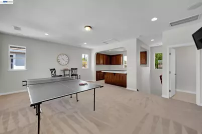 6391 Crystal Springs Cir, Discovery Bay, CA 94505 - Photo 5