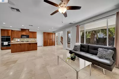 6391 Crystal Springs Cir, Discovery Bay, CA 94505 - Photo 21