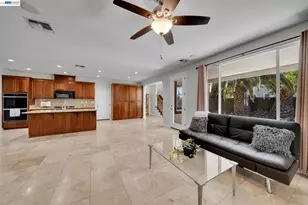6391 Crystal Springs Cir, Discovery Bay, CA 94505 - Photo 21