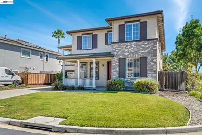 6391 Crystal Springs Cir, Discovery Bay, CA 94505 - Photo 55