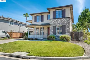 6391 Crystal Springs Cir, Discovery Bay, CA 94505 - Photo 55