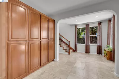 6391 Crystal Springs Cir, Discovery Bay, CA 94505 - Photo 17