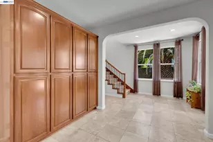 6391 Crystal Springs Cir, Discovery Bay, CA 94505 - Photo 17
