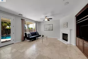 6391 Crystal Springs Cir, Discovery Bay, CA 94505 - Photo 19