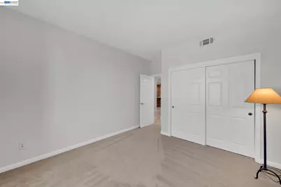 6391 Crystal Springs Cir, Discovery Bay, CA 94505 - Photo 43