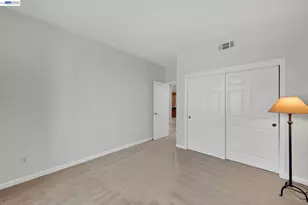 6391 Crystal Springs Cir, Discovery Bay, CA 94505 - Photo 43