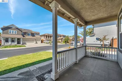 6391 Crystal Springs Cir, Discovery Bay, CA 94505 - Photo 7