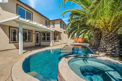 6391 Crystal Springs Cir, Discovery Bay, CA 94505 - Photo 47