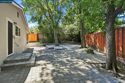 1226 Cheshire Court, Concord, CA 94521 - Photo 25