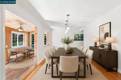 1226 Cheshire Court, Concord, CA 94521 - Photo 7