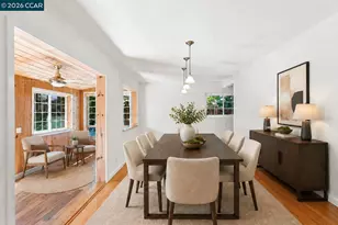 1226 Cheshire Ct, Concord, CA 94521 - Photo 7