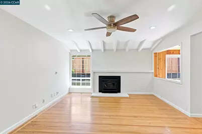1226 Cheshire Court, Concord, CA 94521 - Photo 7