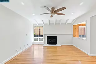 1226 Cheshire Ct, Concord, CA 94521 - Photo 7