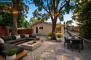 1226 Cheshire Ct, Concord, CA 94521 - Photo 3