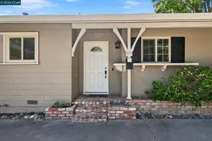 1226 Cheshire Ct, Concord, CA 94521 - Photo 5