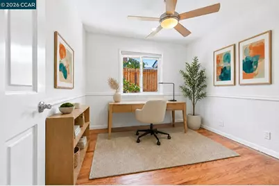1226 Cheshire Court, Concord, CA 94521 - Photo 5