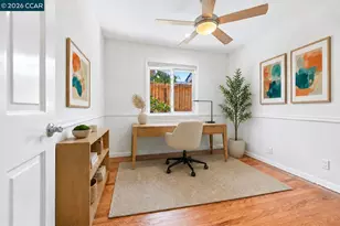 1226 Cheshire Ct, Concord, CA 94521 - Photo 5