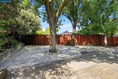 1226 Cheshire Court, Concord, CA 94521 - Photo 23