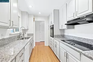 1226 Cheshire Ct, Concord, CA 94521 - Photo 13