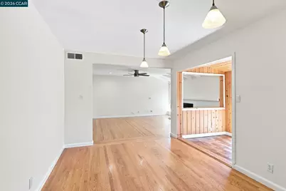 1226 Cheshire Court, Concord, CA 94521 - Photo 9