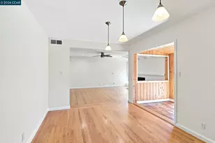 1226 Cheshire Ct, Concord, CA 94521 - Photo 9