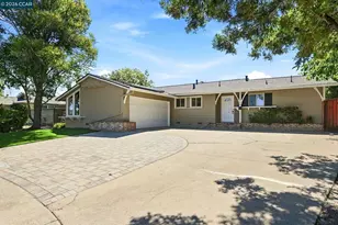 1226 Cheshire Ct, Concord, CA 94521 - Photo 3