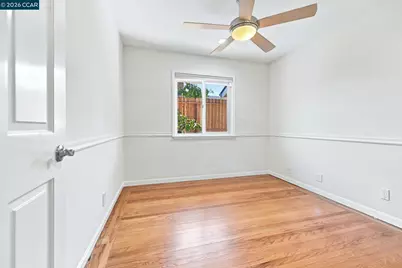 1226 Cheshire Court, Concord, CA 94521 - Photo 21