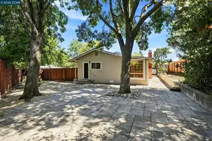 1226 Cheshire Ct, Concord, CA 94521 - Photo 21